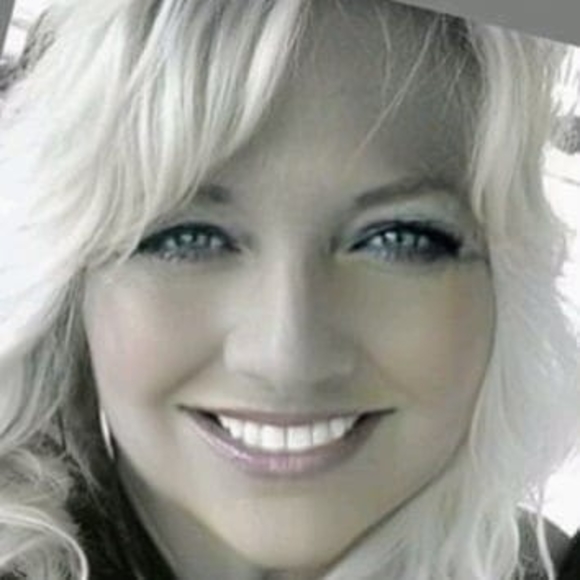 kristybfrog